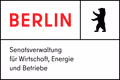 Berlin startup ecosystem logo