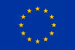 European Union flag