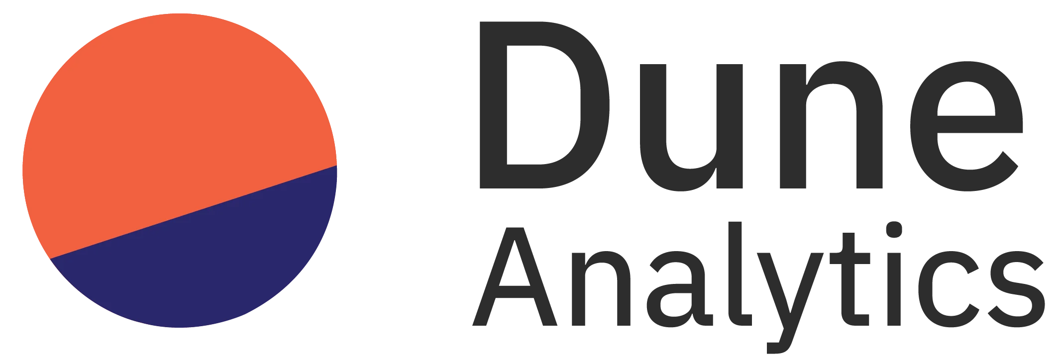 Dune Analytics